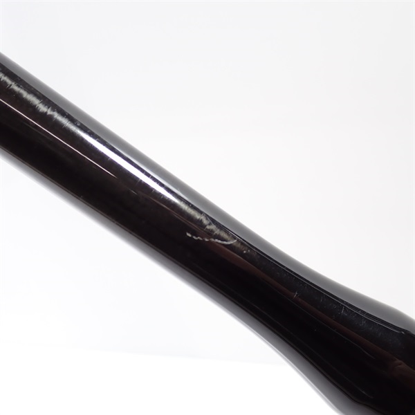 ２０エクスセンスジェノスＢ１０８Ｍ＋／Ｒ